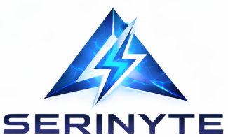 Serinyte